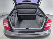 Skoda Octavia I (A4) Рестайлинг Уфа  - изображение 34