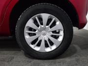Toyota Passo III Иркутск  - изображение 40
