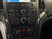 Opel Astra J Рестайлинг Краснодар  - изображение 38