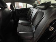 Volkswagen Passat CC I Ростов-на-Дону  - изображение 36