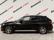 BMW X1 I (E84) Екатеринбург  - изображение 31