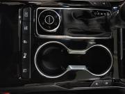 Kia Mohave I Рестайлинг 2 Казань  - изображение 54