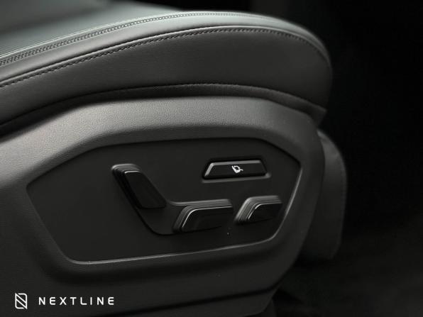 Новый Hyundai Santa Fe V (MX5) 2025 года, цена 7 190 000 рублей, внедорожник, Автокод Объявления