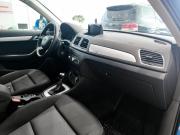 Audi Q3 I (8U) Рестайлинг Казань  - изображение 35