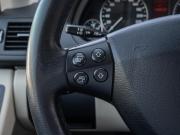 Mercedes-Benz A-Класс II (W169) Рестайлинг Краснодар  - изображение 37