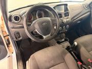 Lada (ВАЗ) Kalina II Тольятти  - изображение 30