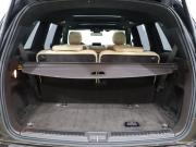 Mercedes-Benz GLS I (X166) Москва  - изображение 48