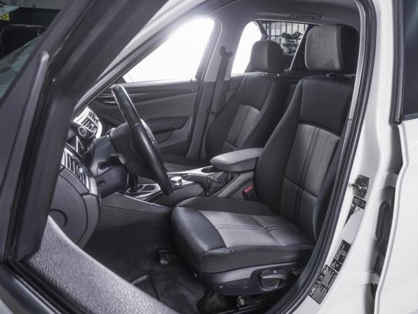 BMW X1 I (E84) с пробегом 2011 года, цена 1 305 000 рублей, 251419 км, внедорожник, Автокод Объявления