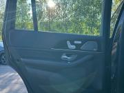 Mercedes-Benz GLS II (X167) Москва  - изображение 51