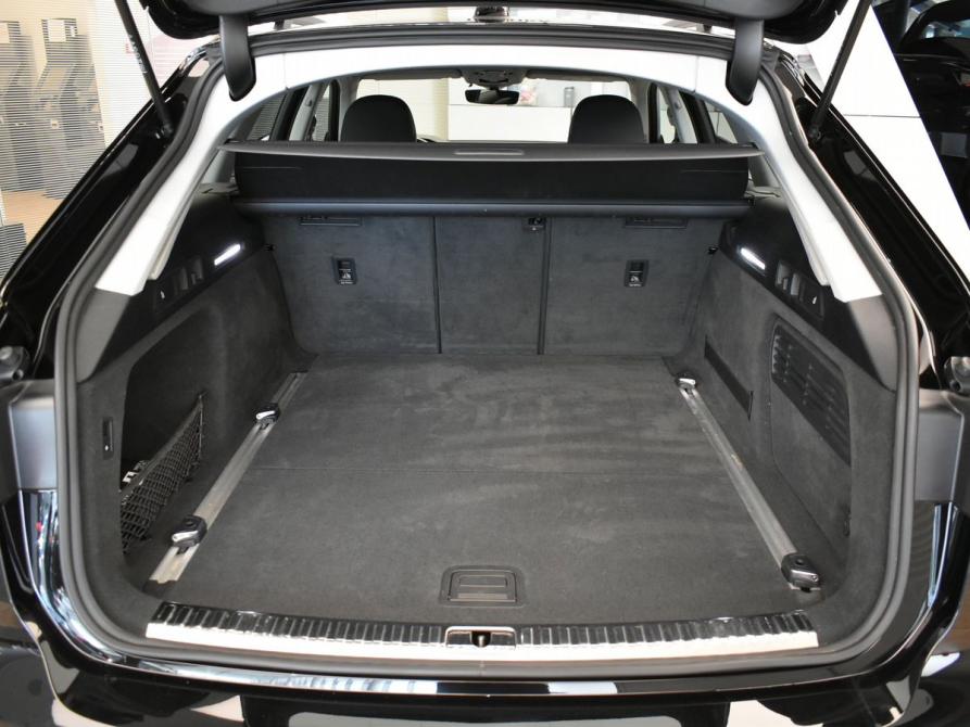 Audi A6 allroad IV (C8) Москва  - изображение 22
