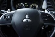 Mitsubishi Outlander III Ульяновск  - изображение 43