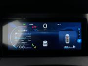 Geely Okavango I Рестайлинг Ростов-на-Дону  - изображение 40