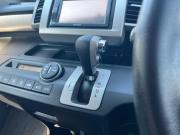 Honda Freed I Стерлитамак  - изображение 43