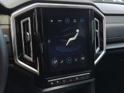 JAC T9 Екатеринбург  - изображение 51