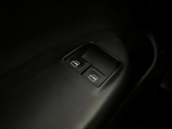 Skoda Octavia II (A5) Рестайлинг с пробегом 2009 года, цена 649 000 рублей, 142084 км, лифтбек, Автокод Объявления