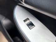 Toyota Corolla X (E140 E150) Рестайлинг Альметьевск  - изображение 56
