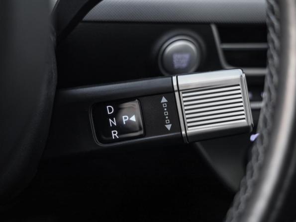 Hyundai Sonata VIII (DN8) Рестайлинг с пробегом 2024 года, цена 3 099 000 рублей, 22752 км, седан, Автокод Объявления