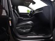 Volkswagen Touareg III Санкт-Петербург  - изображение 56