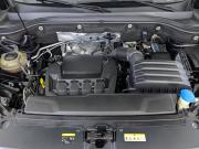 Volkswagen Teramont I Рестайлинг (China Market) Москва  - изображение 42