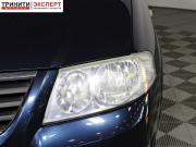 Nissan Almera Classic I Белгород  - изображение 25