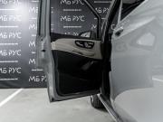 Mercedes-Benz V-Класс III (W447) Рестайлинг 2 Москва  - изображение 32