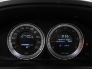 Volvo XC60 I Химки  - изображение 25