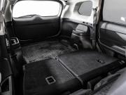 Mitsubishi Outlander III Рестайлинг 2 Санкт-Петербург  - изображение 38