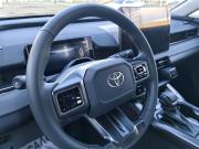 Toyota RAV4 VI (XA60) Нижнекамск  - изображение 52