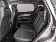 Chery Tiggo 8 Pro Max I Москва  - изображение 47
