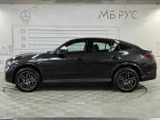 Mercedes-Benz GLC Coupe II (C254) Москва  - изображение 37