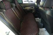 Chevrolet Cruze I Омск  - изображение 41