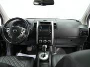 Nissan X-Trail II Рестайлинг Новосибирск  - изображение 44
