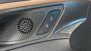 Haval Jolion I Пермь  - изображение 46