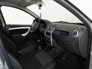 Renault Sandero I Казань  - изображение 20