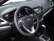 Lada (ВАЗ) Vesta I Уфа  - изображение 29