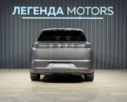 Li Auto (Lixiang) L7 I Иркутск  - изображение 42