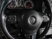 Volkswagen Tiguan I Рестайлинг Воронеж  - изображение 36