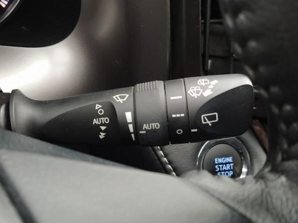 Toyota RAV4 IV (XA40) Рестайлинг с пробегом 2019 года, цена 3 150 000 рублей, 113157 км, внедорожник, Автокод Объявления