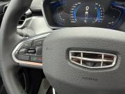 Geely Coolray I Санкт-Петербург  - изображение 21