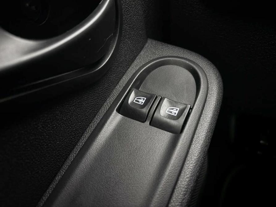 Renault Duster I Рестайлинг Псков  - изображение 16