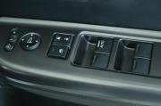 Honda Freed II Рестайлинг Омск  - изображение 31