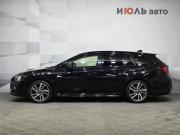 Subaru Levorg I Екатеринбург  - изображение 29