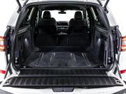 BMW X5 IV (G05/G18) Санкт-Петербург  - изображение 78
