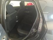 Nissan Juke I Челябинск  - изображение 28