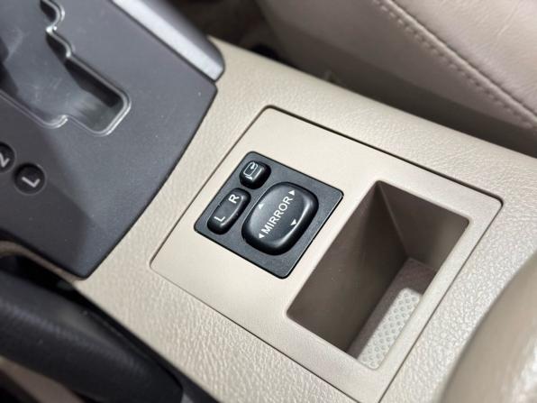 Toyota RAV4 III (XA30) с пробегом 2007 года, цена 1 229 000 рублей, 268097 км, внедорожник, Автокод Объявления