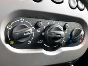 Renault Sandero I Кемерово  - изображение 36