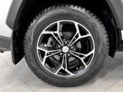 Toyota RAV4 V (XA50) Москва  - изображение 48