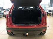 Mazda CX-5 I Казань  - изображение 34