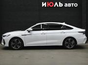 Chery Arrizo 8 Екатеринбург  - изображение 29