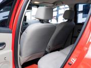 Renault Clio III Краснодар  - изображение 29